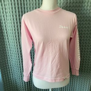 Diamond Life Edition Tee Shirt NWT